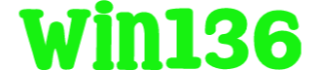 Win136